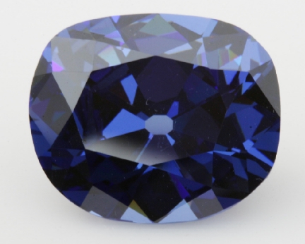 Hope diamond carat on sale weight